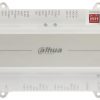 PIEKĻUVES KONTROLLERIS ASC1202B-S DAHUA