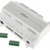 PIEKĻUVES KONTROLLERIS ASC1202B-S DAHUA