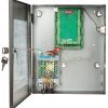 КОНТРОЛЛЕР ДОСТУПА ASC2204C-D DAHUA