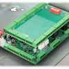КОНТРОЛЛЕР ДОСТУПА ASC2204C-D DAHUA