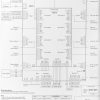 КОНТРОЛЛЕР ДОСТУПА ASC2204C-D DAHUA