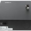 КОНТРОЛЛЕР ДОСТУПА ASC2204C-D DAHUA