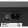 КОНТРОЛЛЕР ДОСТУПА ASC2204C-D DAHUA
