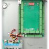 PIEKĻUVES KONTROLLERIS ASC2208C-S DAHUA