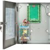 PIEKĻUVES KONTROLLERIS ASC2208C-S DAHUA