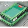 PIEKĻUVES KONTROLLERIS ASC2208C-S DAHUA