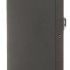PIEKĻUVES KONTROLLERIS ASC2208C-S DAHUA