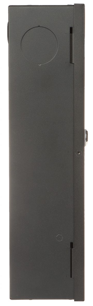 PIEKĻUVES KONTROLLERIS ASC2208C-S DAHUA