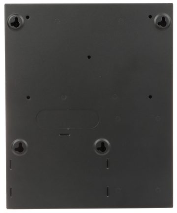 PIEKĻUVES KONTROLLERIS ASC2208C-S DAHUA