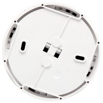 BEZVADU DŪMU UN SILTUMA DETEKTORS ASD-200 ABAX/ABAX2 SATEL