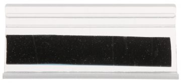 KONVERTERI MOODUL ASDC-30-AD0-OF DC/DC JOON.