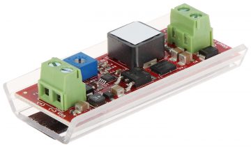 KONVERTERI MOODUL ASDC-30-AD0-OF DC/DC JOON.