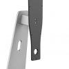 DESK STAND ASF072X-T1 DAHUA