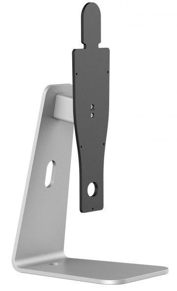 DESK STAND ASF072X-T1 DAHUA