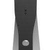 DESK STAND ASF072X-T1 DAHUA