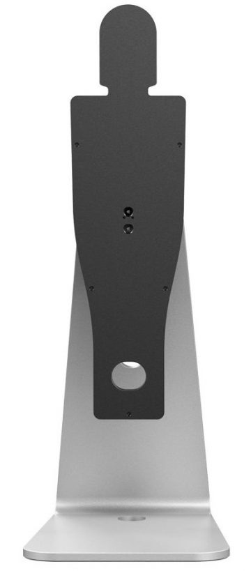 DESK STAND ASF072X-T1 DAHUA