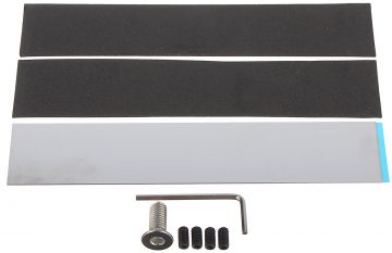 U TIPA STIPRINĀJUMS ASF280U DAHUA