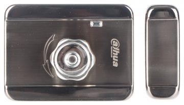 ELEKTRISKI DARBINĀMS SPRAISLIS ASF601A DAHUA