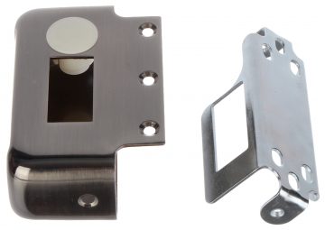 ELEKTRISKI DARBINĀMS SPRAISLIS ASF601A DAHUA