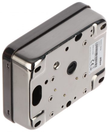 ELEKTRISKI DARBINĀMS SPRAISLIS ASF601A DAHUA