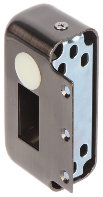 ELEKTRISKI DARBINĀMS SPRAISLIS ASF601A DAHUA