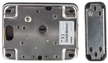 ELEKTRISKI DARBINĀMS SPRAISLIS ASF601A DAHUA