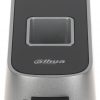PIEKĻUVES KONTROLLERIS + RFID ASI1202M-D DAHUA