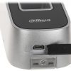 PIEKĻUVES KONTROLLERIS + RFID ASI1202M-D DAHUA