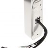 PIEKĻUVES KONTROLLERIS + RFID ASI1202M-D DAHUA