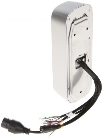 PIEKĻUVES KONTROLLERIS + RFID ASI1202M-D DAHUA