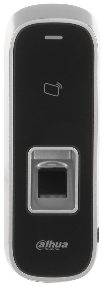 PIEKĻUVES KONTROLLERIS + RFID ASI1202M DAHUA