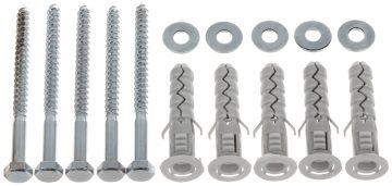 БЕСПРОВОДНАЯ ВНЕШНЯЯ СИРЕНА ASP-200-R ABAX/ABAX2 SATEL