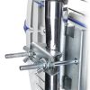 PLATJOSLAS ANTENA ASR-IQ