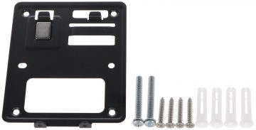 TUVUMA LASĪTĀJS ASR2100A DAHUA TUVUMA LASĪTĀJS ASR2100A DAHUA