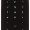 TUVUMA LASĪTĀJS AR KLAVIATŪRU ASR2101A DAHUA