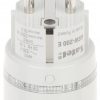 ИНТЕЛЛЕКТУАЛЬНАЯ РОЗЕТКА ABAX/ABAX2 ASW-200-E 2300 Вт SATEL