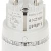 ИНТЕЛЛЕКТУАЛЬНАЯ РОЗЕТКА ABAX/ABAX2 ASW-200-F 2300 Вт SATEL