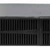 UPS AKUMULATORS AT-UPS1000RT/2-RACK 1000 VA EAST