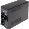 UPS AKUMULATORS AT-UPS1200-LED 1200 VA EAST