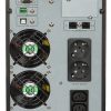 UPS AKUMULATORS AT-UPS3000/2-LCD 3000 VA EAST