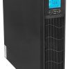 UPS AKUMULATORS AT-UPS3000RT/2-RACK 3000 VA EAST