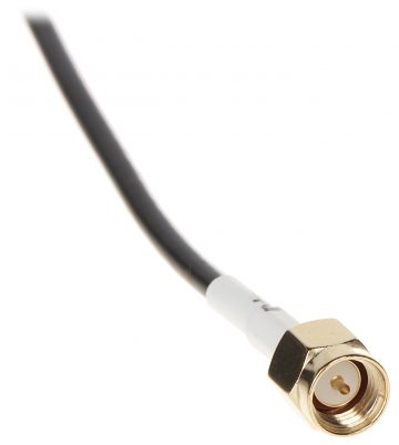 AUTOMOBILIS ANTENA ATE-ANT-4G AUTOMOBILIS ANTENA ATE-ANT-4G