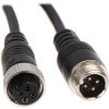 VADS ATE-AVIA/AVIA-15M 15 m AUTONE