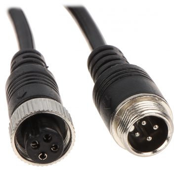 VADS ATE-AVIA/AVIA-15M 15 m AUTONE