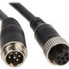 CABLE ATE-AVIA-IP-10M 10 m AUTONET