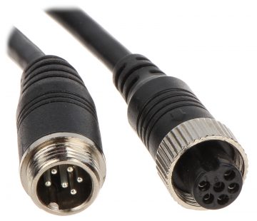 CABLE ATE-AVIA-IP-10M 10 m AUTONET