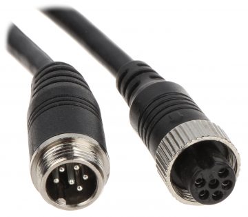 VADS ATE-AVIA-IP-5M 5 m AUTONE