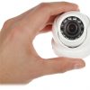 AHD MOBILE CAMERA ATE-CAM-AHD238HD - 1080p 2.8 mm AUTONE