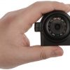 AHD MOBILE CAMERA ATE-CAM-AHD539HD-V2 - 1080p 2.8 mm AUTONE