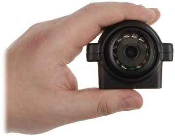 AHD MOBILE CAMERA ATE-CAM-AHD539HD-V2 – 1080p 2.8 mm AUTONE